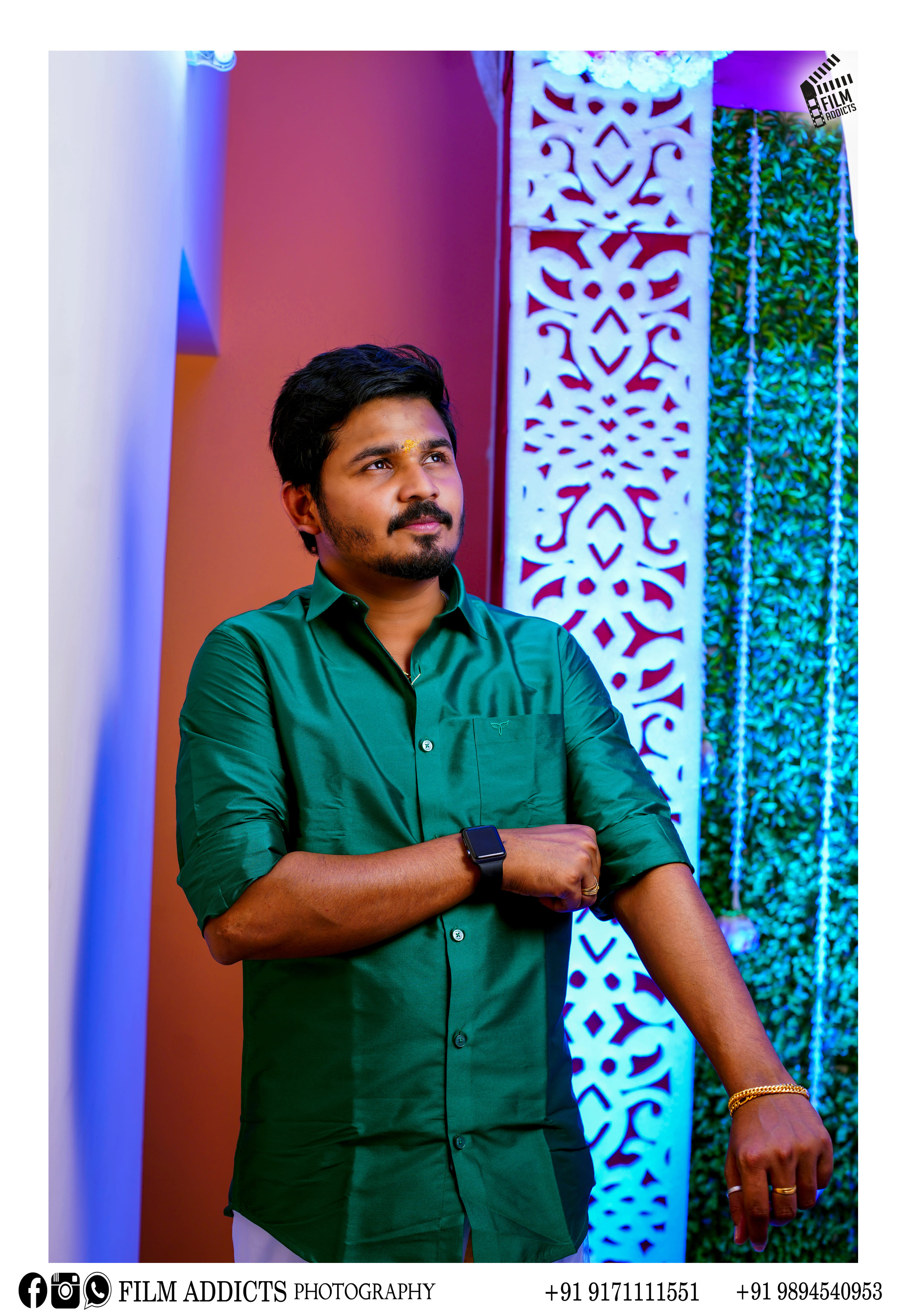 best wedding photographers in Sivakasi,best wedding photography in Sivakasi,best candid photographers in Sivakasi,best candid photography in Sivakasi,best marriage photographers in Sivakasi,best marriage photography in Sivakasi,best photographers in Sivakasi,best photography in Sivakasi,best wedding candid photography in Sivakasi,best wedding candid photographers in Sivakasi,best wedding video in Sivakasi,best wedding videographers in Sivakasi,best wedding videography in Sivakasi,best candid videographers in Sivakasi,best candid videography in Sivakasi,best marriage videographers in Sivakasi,best marriage videography in Sivakasi,best videographers in Sivakasi,best videography in Sivakasi,best wedding candid videography in Sivakasi,best wedding candid videographers in Sivakasi,best helicam operators in Sivakasi,best drone operators in Sivakasi,best wedding studio in Sivakasi,best professional photographers in Sivakasi,best professional photography in Sivakasi,No.1 wedding photographers in Sivakasi,No.1 wedding photography in Sivakasi,Sivakasi wedding photographers,Sivakasi wedding photography,Sivakasi wedding videos,best candid videos in Sivakasi,best candid photos in Sivakasi,best helicam operators photography in Sivakasi,best helicam operator photographers in Sivakasi,best outdoor videography in Sivakasi,best professional wedding photography in Sivakasi,best outdoor photography in Sivakasi,best outdoor photographers in Sivakasi,best drone operators photographers in Sivakasi,best wedding candid videography in Sivakasi, best wedding photographers in Madurai,best wedding photography in Madurai,best candid photographers in Madurai,best candid photography in Madurai,best marriage photographers in Madurai,best marriage photography in Madurai,best photographers in Madurai,best photography in Madurai,best wedding candid photography in Madurai,best wedding candid photographers in Madurai,best wedding video in Madurai,best wedding videographers in Madurai,best wedding videography in Madurai,best candid videographers in Madurai,best candid videography in Madurai,best marriage videographers in Madurai,best marriage videography in Madurai,best videographers in Madurai,best videography in Madurai,best wedding candid videography in Madurai,best wedding candid videographers in Madurai,best helicam operators in Madurai,best drone operators in Madurai,best wedding studio in Madurai,best professional photographers in Madurai,best professional photography in Madurai,No.1 wedding photographers in Madurai,No.1 wedding photography in Madurai,Madurai wedding photographers,Madurai wedding photography,Madurai wedding videos,best candid videos in Madurai,best candid photos in Madurai,best helicam operators photography in Madurai,best helicam operator photographers in Madurai,best outdoor videography in Madurai,best professional wedding photography in Madurai,best outdoor photography in Madurai,best outdoor photographers in Madurai,best drone operators photographers in Madurai,best wedding candid videography in Madurai,tamilnadu wedding photography, tamilnadu.